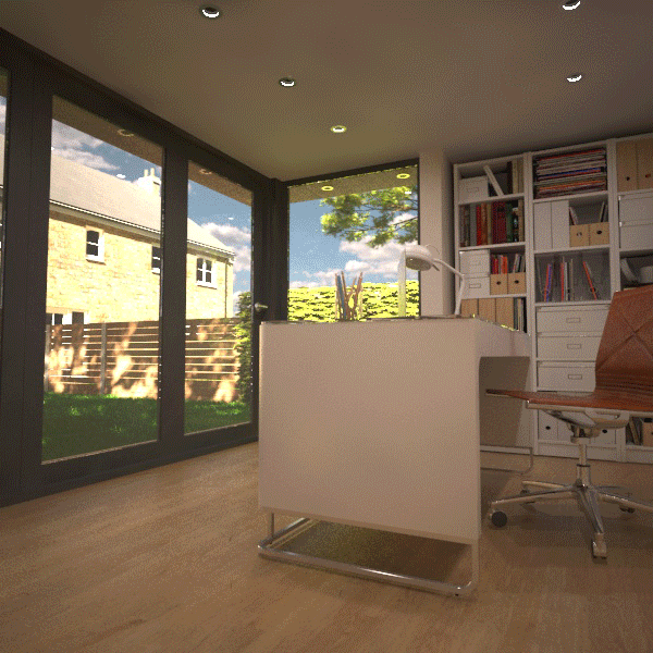 Garden-office-natural-light-9-to-5.2