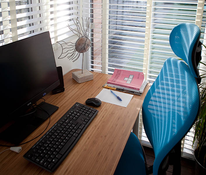 A garden office make the perfect counselling suite-5