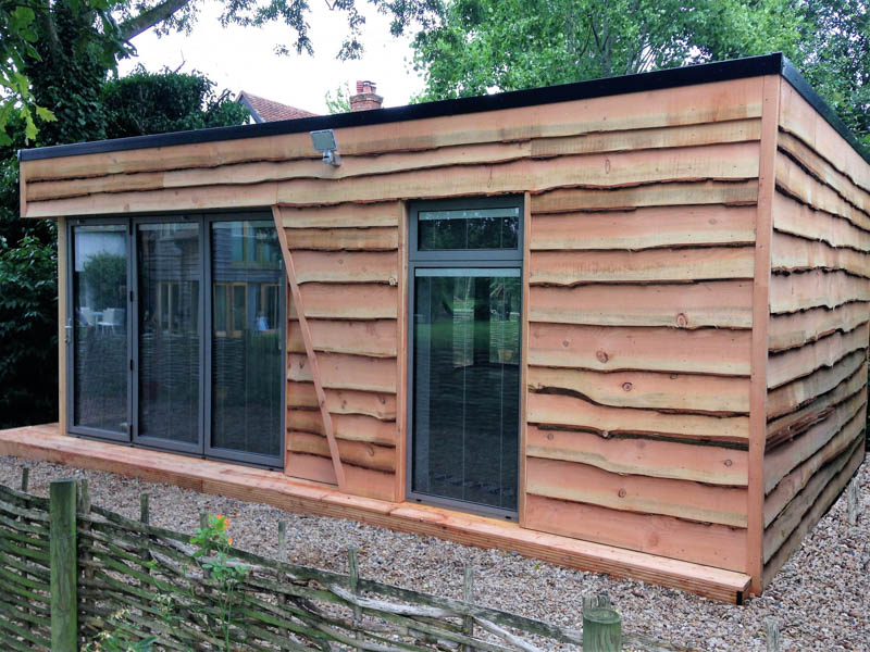 create-a-different-look-with-rustic-larch-cladding-3