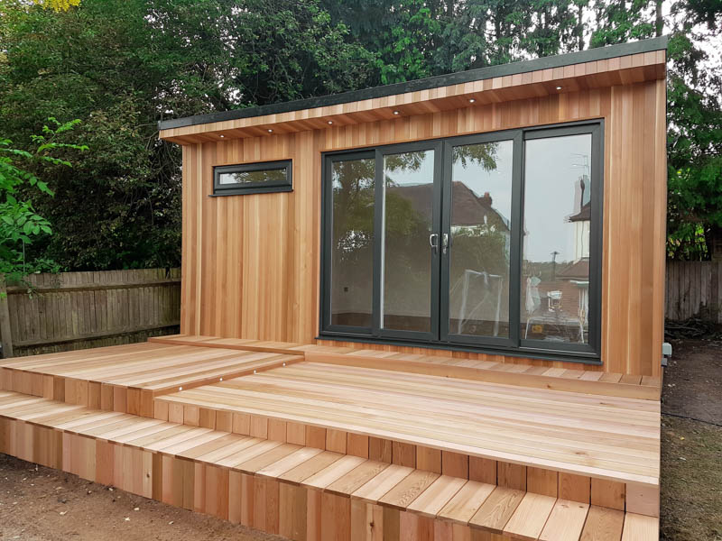 garden-office-with-storage-shed-at-the-rear-1