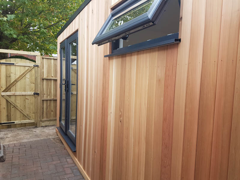 two-room-garden-office-1