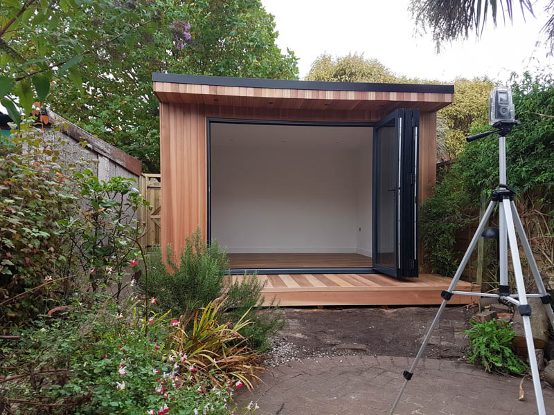 two-room-garden-office-2