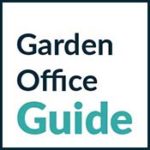 Garden Office Guide Logo