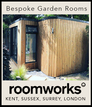 Visit the Roomworks website