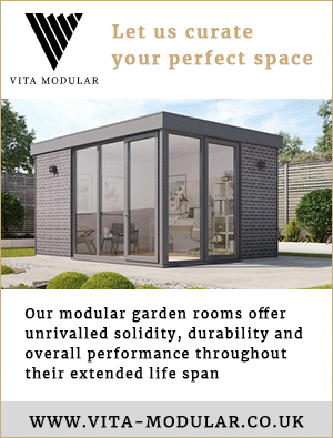Visit the Vita Modular website