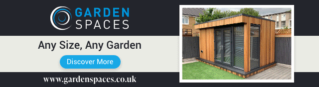 Visit the Garden Spaces website
