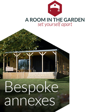Visit the A Room in the Garden website