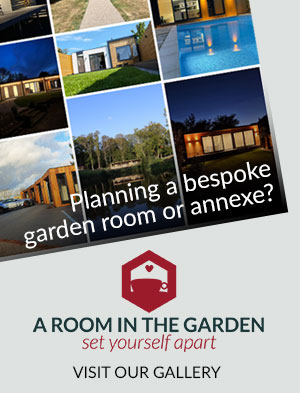 Visit the A Room in the Garden website